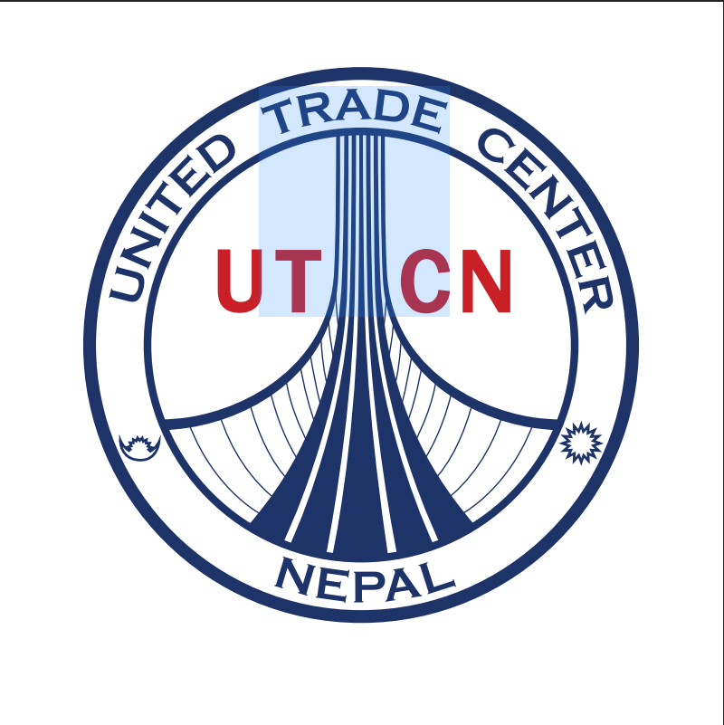 UTCN
